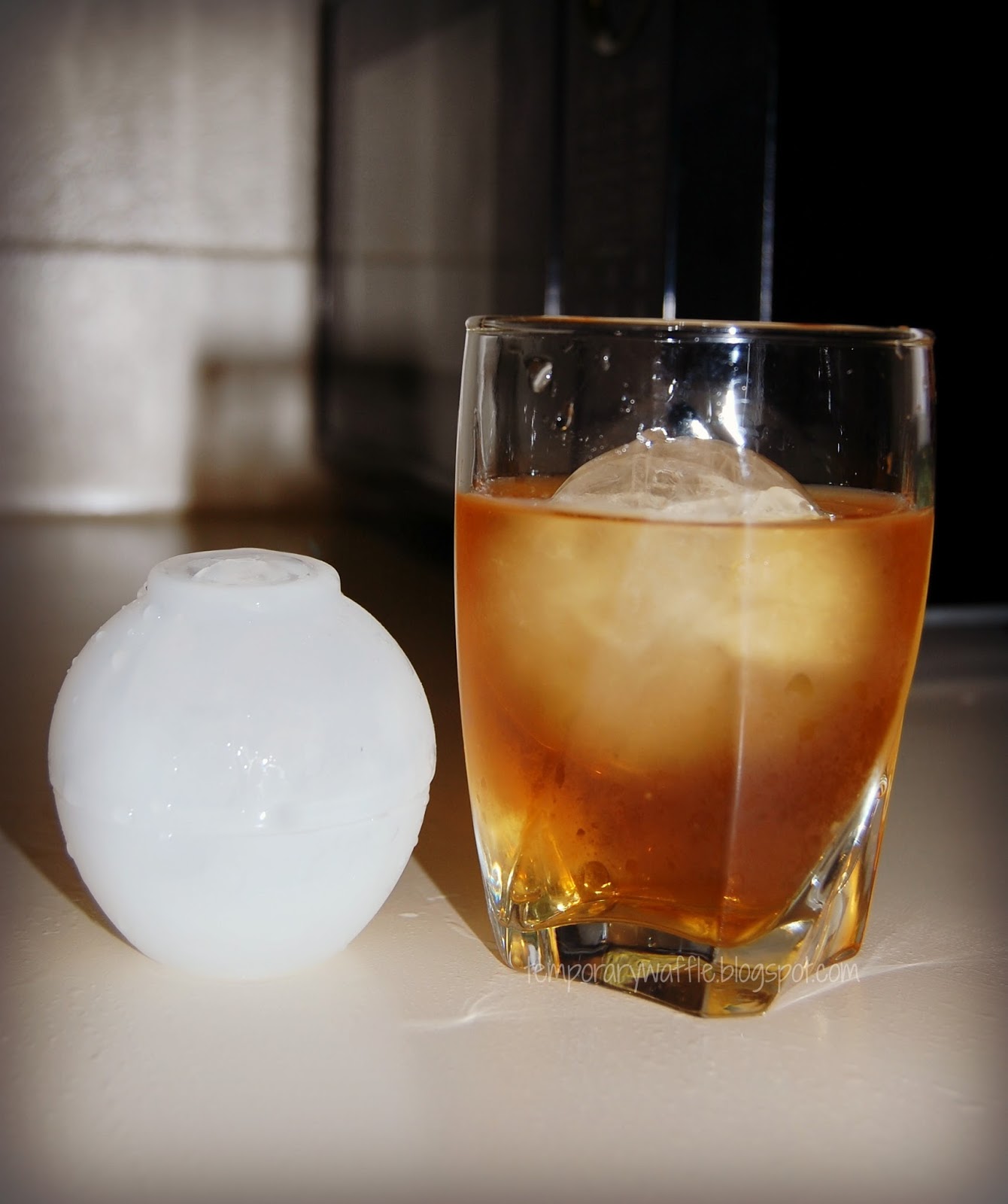 How Treat Strep Throat Naturally How Treat Strep Throat Naturally