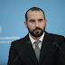 Δημ. Τζανακόπουλος: Δεν πρόκειται να δεχθούμε νέα μέτρα μετά το 2018