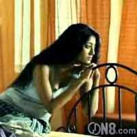 Ar Ekta Din Kete Jay Song Lyrics