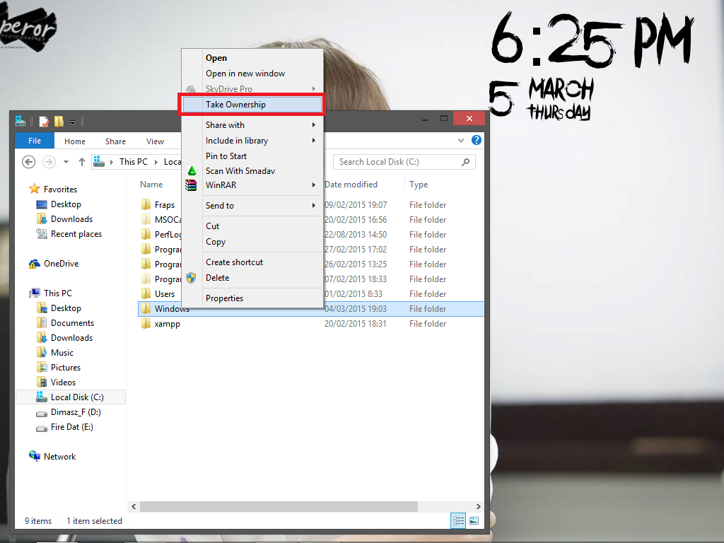 Open naming. Open read only. Open naming. Grand opening logo. Open naming.