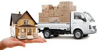  jmc car packers and movers