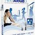 برنامج رائع لتحويل أي نص مكتوب إلى صوت مسموع NextUp TextAloud 3.0.95 برنامج رائع لتحويل أي نص مكتوب إلى صوت مسموع NextUp TextAloud 3.0.95