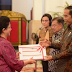 Presiden Jokowi Tegaskan APBN Selama 4 Tahun untuk Rakyat