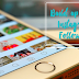 Build Up Your Instagram Followers For Free