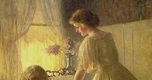 Classic Musica Schubert, Momentos Musicales D780, Op. 94