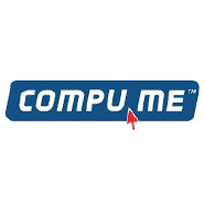 عروض كمبيومى عروض كمبيومى