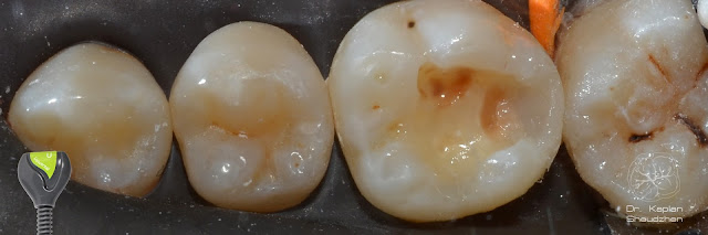 %25D0%25B1%25D0%25BE%25D0%25B3%25D0%25B4