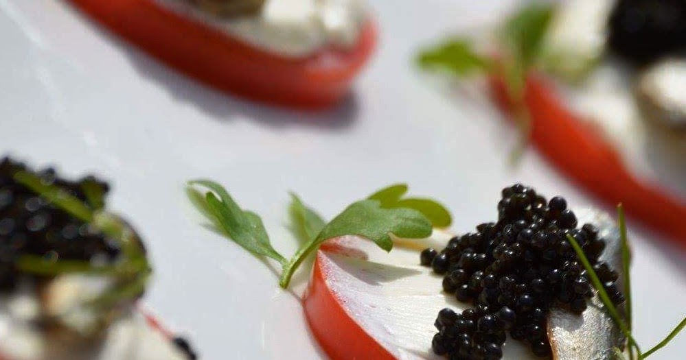 Mouth Full of Sardines Sardine Recipes