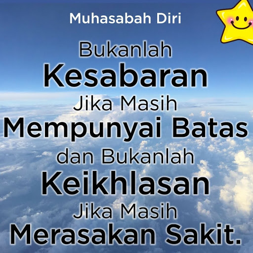 36+ Kata Kata Sabar Menghadapi Cobaan Rumah Tangga, Istimewa!