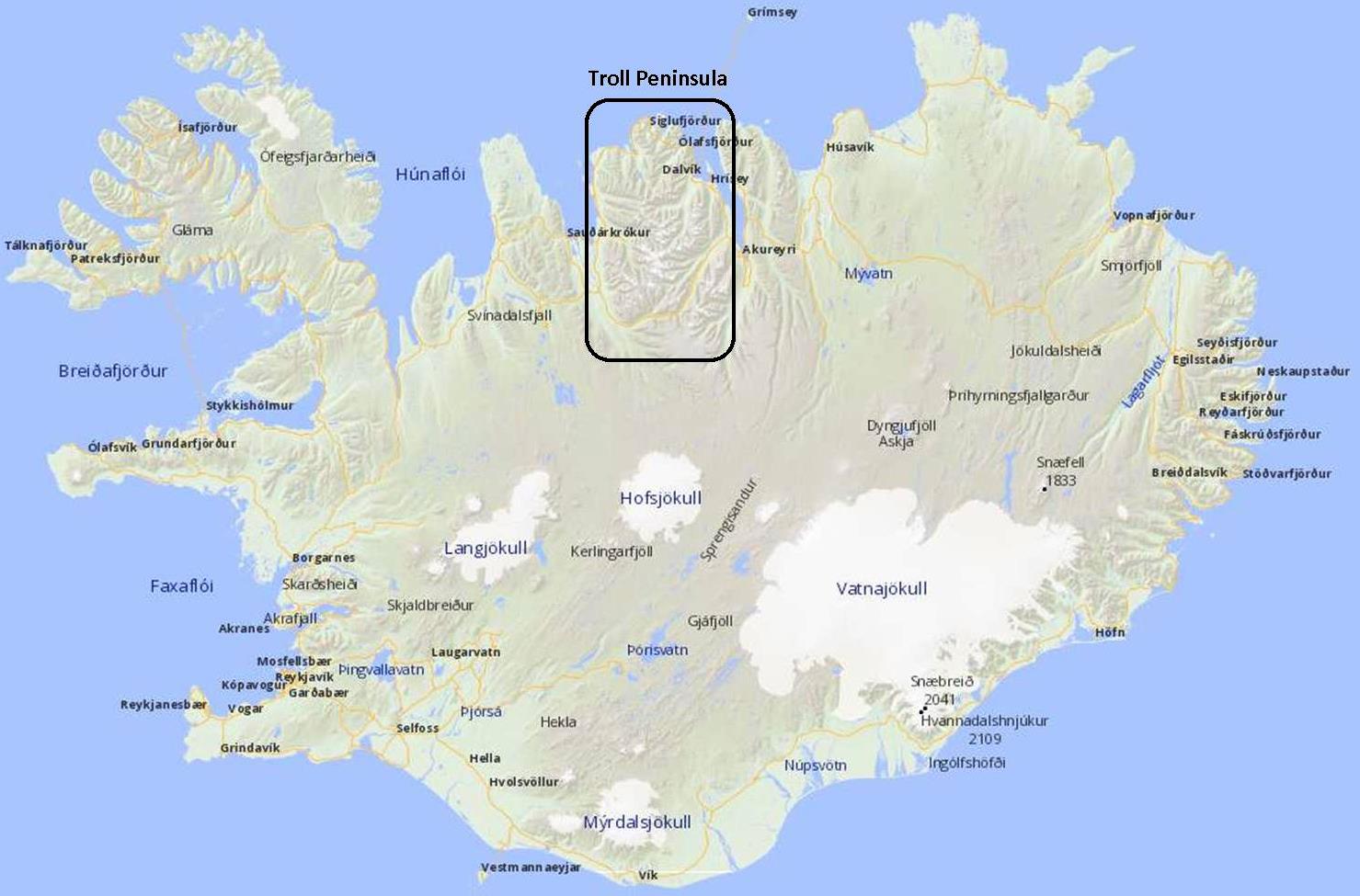 На каком материке находится вулкан гекла. Вулкан Гекла на карте. Где находится Гекла на карте. Гекла на контурной карте.