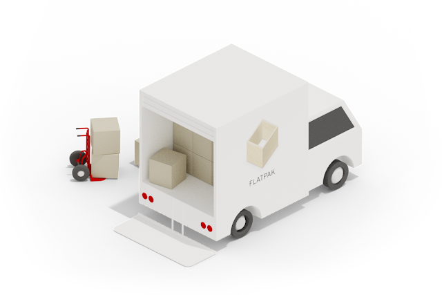 How To Remove Unused Flatpak Runtimes To Free Up Disk Space