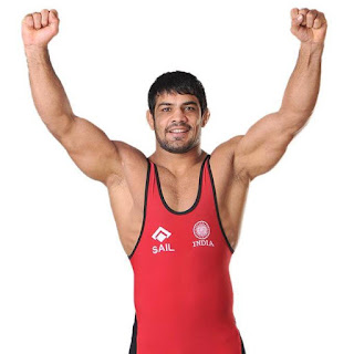 Sushil Kumar wrestler, wwe, olympics 2016, in wwe, wrestler, olympics, rio olympics, olympic medals, wife, solanki, diet, yadav, bodybuilding, dr, in hindi, pahalwan, wrestler diet, jain, height, videos, ear, singh, body, millionaire, kushti, biography, actor, wiki, photos, age, wrestling video, images, about Sushil Kumar wrestler, wwe, olympics 2016, in wwe, wrestler, olympics, rio olympics, olympic medals, wife, solanki, diet, yadav, bodybuilding, dr, in hindi, pahalwan, wrestler diet, jain, height, videos, ear, singh, body, millionaire, kushti, biography, actor, wiki, photos, age, wrestling video, images, about