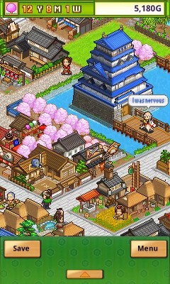 download oh edo towns mod apk download oh edo towns mod apk