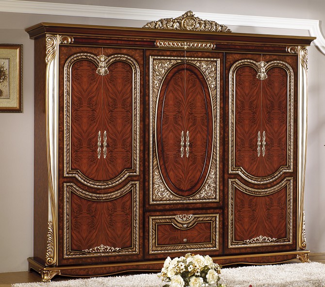 Wooden Door Design For Cupboard Photos