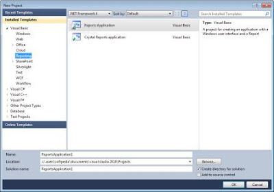 visual studio 2010 download with crack visual studio 2010 download with crack