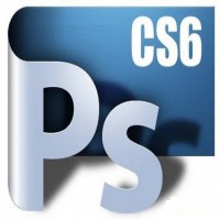 تحميل برنامج Photoshop CS6 مجانا  