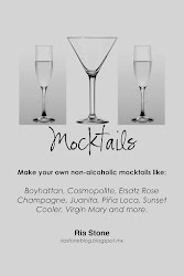 Mocktails