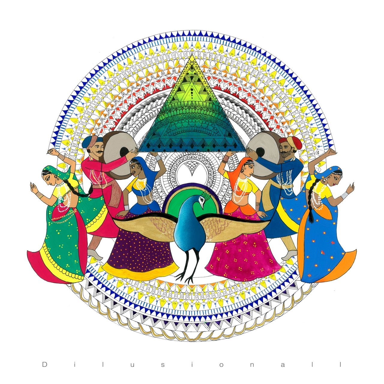 Kids And Common Zone Google Doodle Pays Tribute To Legendary