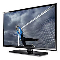 samsung-led-tv-32-inchi-ua32fh4003