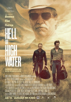 Hell Or High Water Anschauen Deutsch, Hell Or High Water Filme Online, Hell Or High Water Kostenlose Filme, Hell Or High Water Online Anschauen, 
