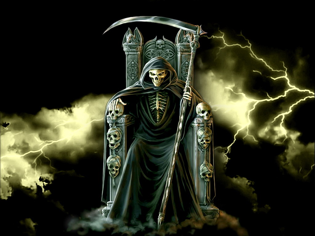 3d Horror Wallpapers Horror Wallpapers Amazing Wallpapers