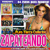 VA. Zapateando (Puro Tierra Caliente) (64 Éxitos) [2015] (MEGA)