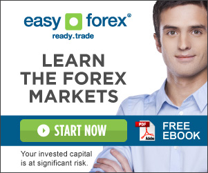 Is forex trading easy to learn