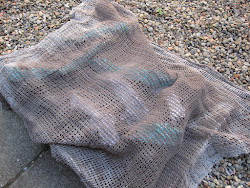 spray pattern painting camouflage simple effective texture