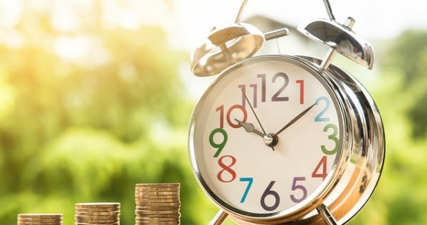 Die Groschenzählerin: 10 gute Gründe für ein sparsames Leben