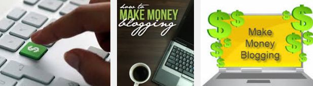 Você já se Imaginou Ganhar Dinheiro com seu Blog Você já se Imaginou Ganhar Dinheiro com seu Blog
