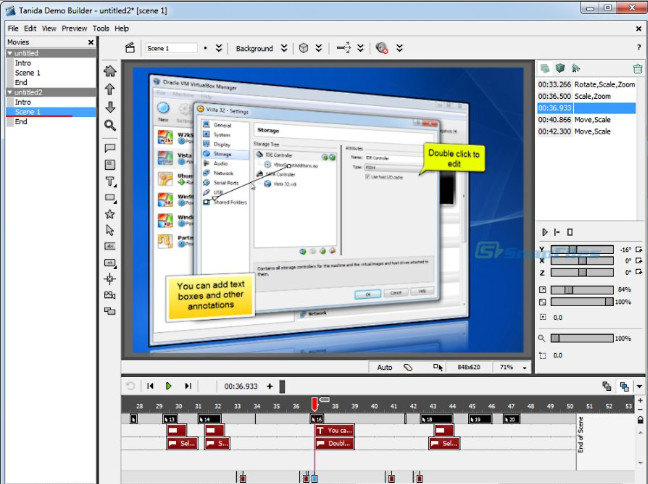 ecomstation 2.2 iso download ecomstation 2.2 iso download