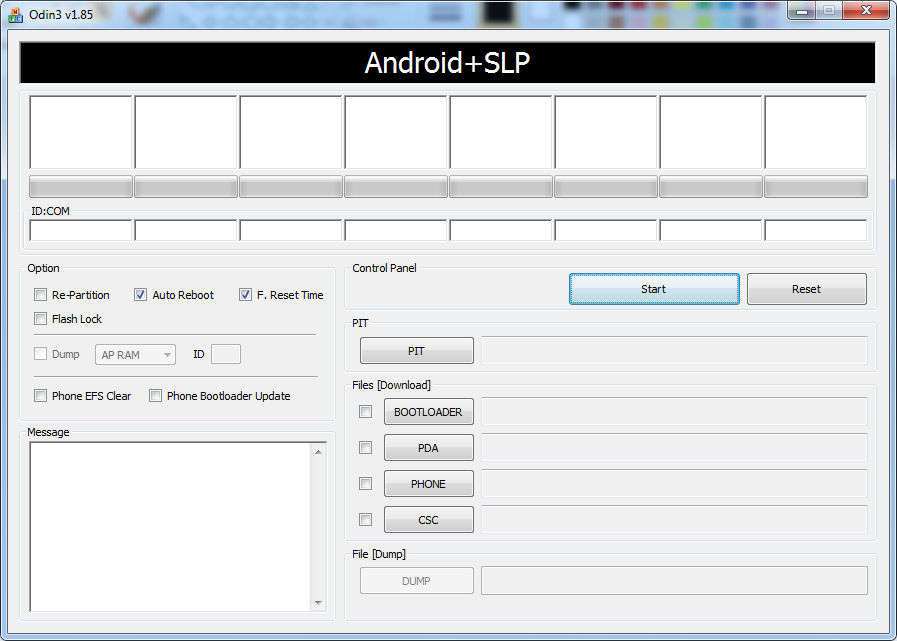 odin3 v1.85 download