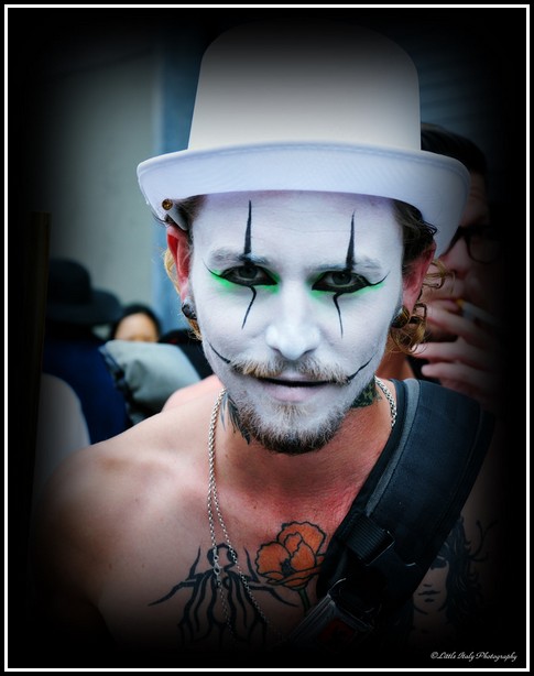 Halloween Face Paint Ideas For Adults Halloween Face Paint Ideas For Adults