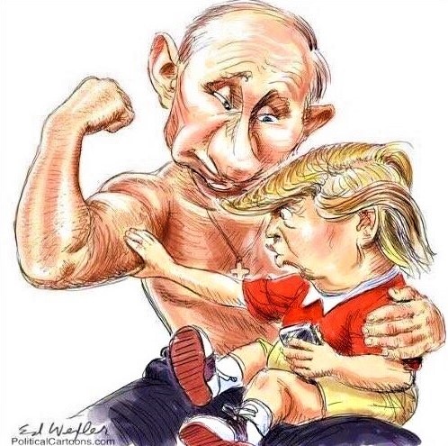 [Image: Trump_Putin.jpg]