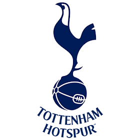 Tottenham Hotspur 512