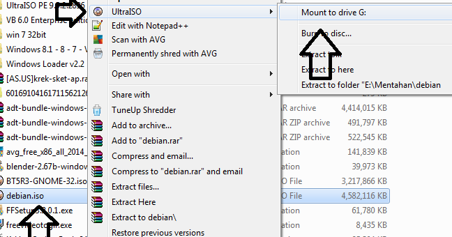 Mentahan Notifikasi Whatsapp Png gambar status wa lucu Mentahan Notifikasi Whatsapp Png gambar status wa lucu