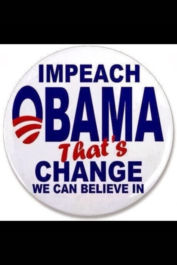Can you believe this. «Change can happen» Obama. Can believe. Impeach. Change we can believe inлозунги ЛДПР.