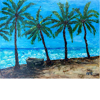 http://greenmonsterbrushstrokes.blogspot.ca/p/jacmel-beach.html