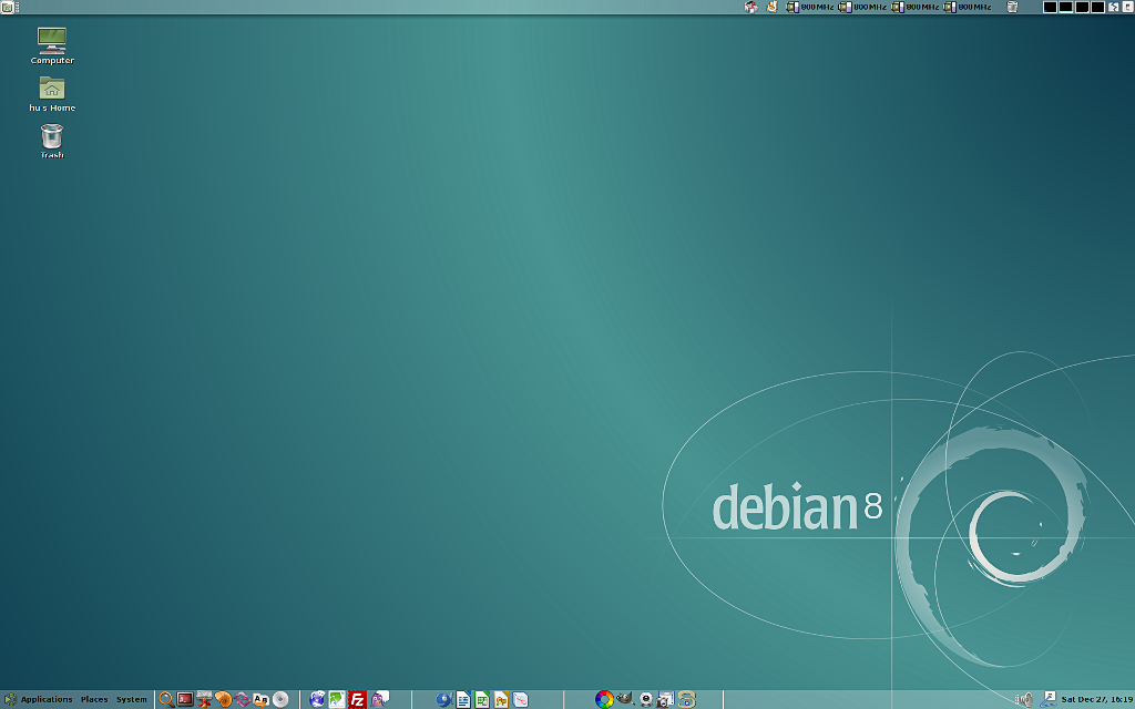How to add user to group linux. Рабочий стол xfce debian. Иерархия дистрибутивов linux. Linux debian xfce. Centos ubuntu debian.