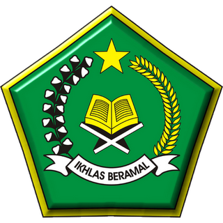 Informasi MAN Insan Cendikia (IC) Kendari: Info PPDB 2016