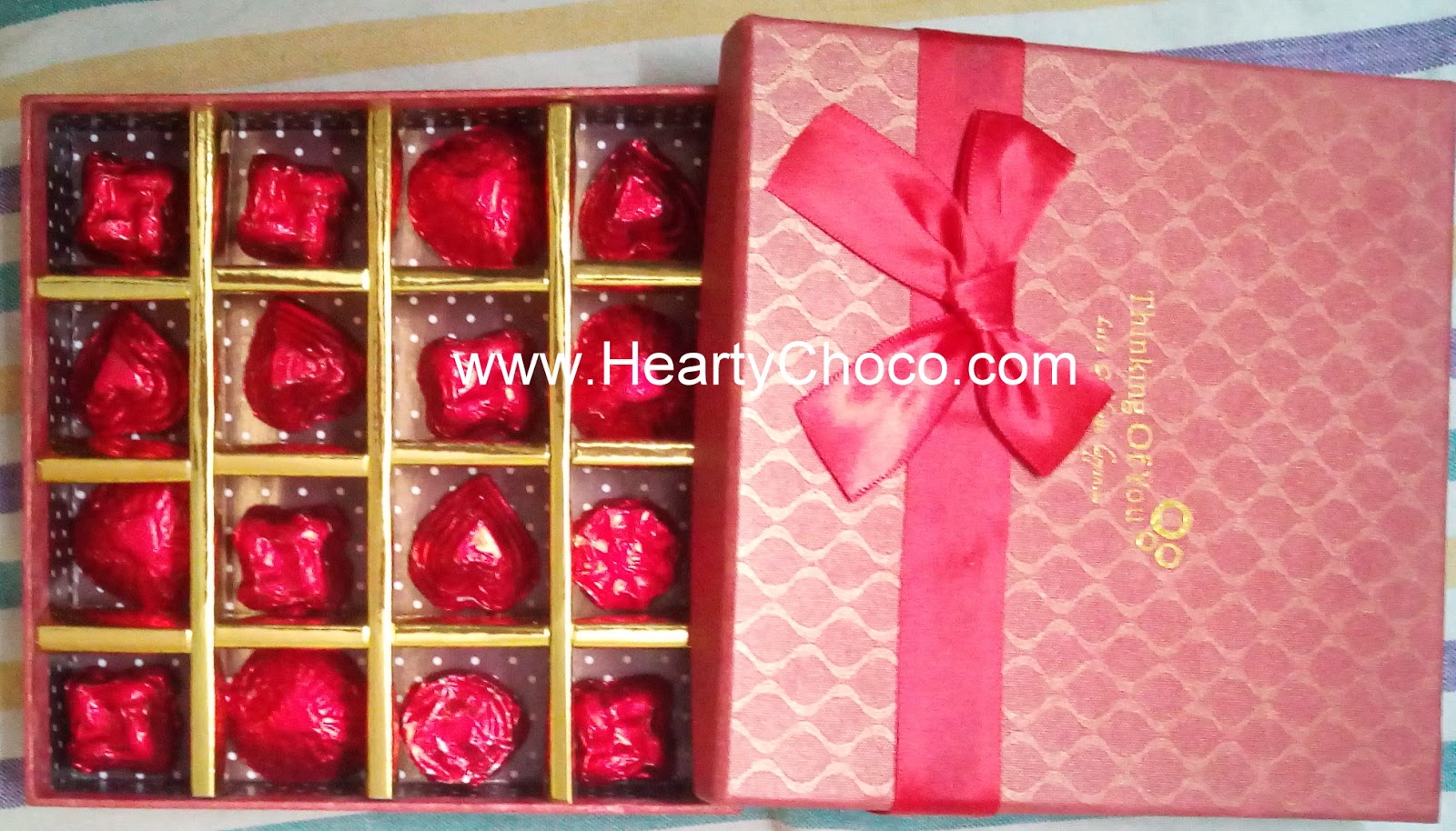 Homemade Chocolates Delhi, Gurgaon and Noida Buy Homemade Chocolates