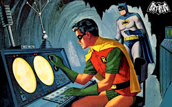 batman robin 1966 coloring bat wallpapers toys batcave comic cave birthday party desktop pow iphone lego collectibles tv adam zap