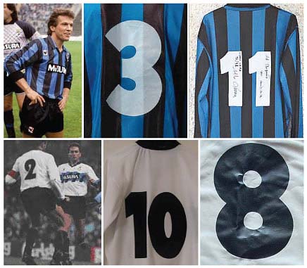 inter milan 1990 shirt