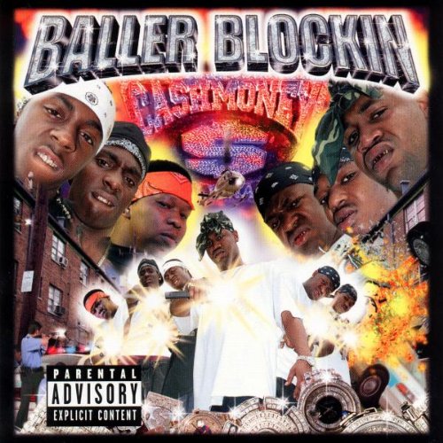 DAR Hip Hop Cash Money Vs No Limit In 2000 dar-hip-hop-cash-money-vs-no-limit-in-2000