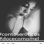 Contos eróticos de Docecomomel