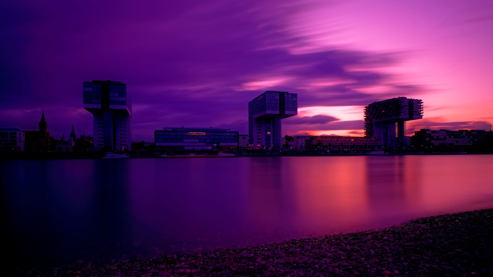 Kopie Von Trikot Katalog Karnevaltr Coloniadevils