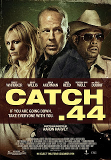 film+Catch 44