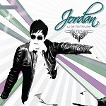 Jordan JORDAN Y LA FÓRMULA 2010 Disco Completo