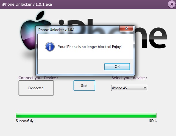 Iphone Icloud Unlock Software Iphone Icloud Unlock Software