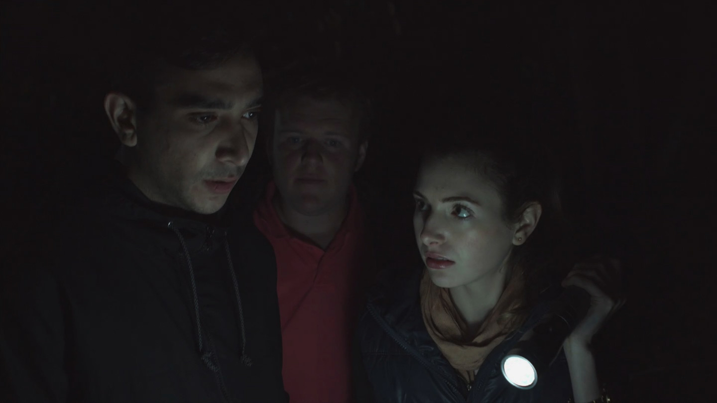 The claire wizard thesis 08 image